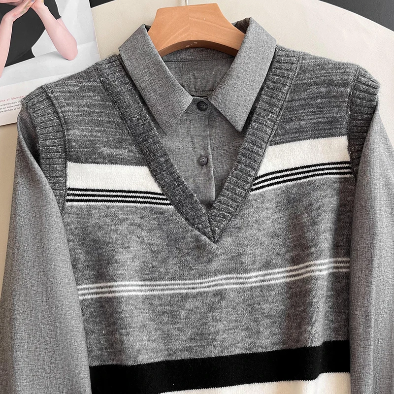 Серия благовоний ~ Деревянный гигантский 299 + элегантный серый искусственный