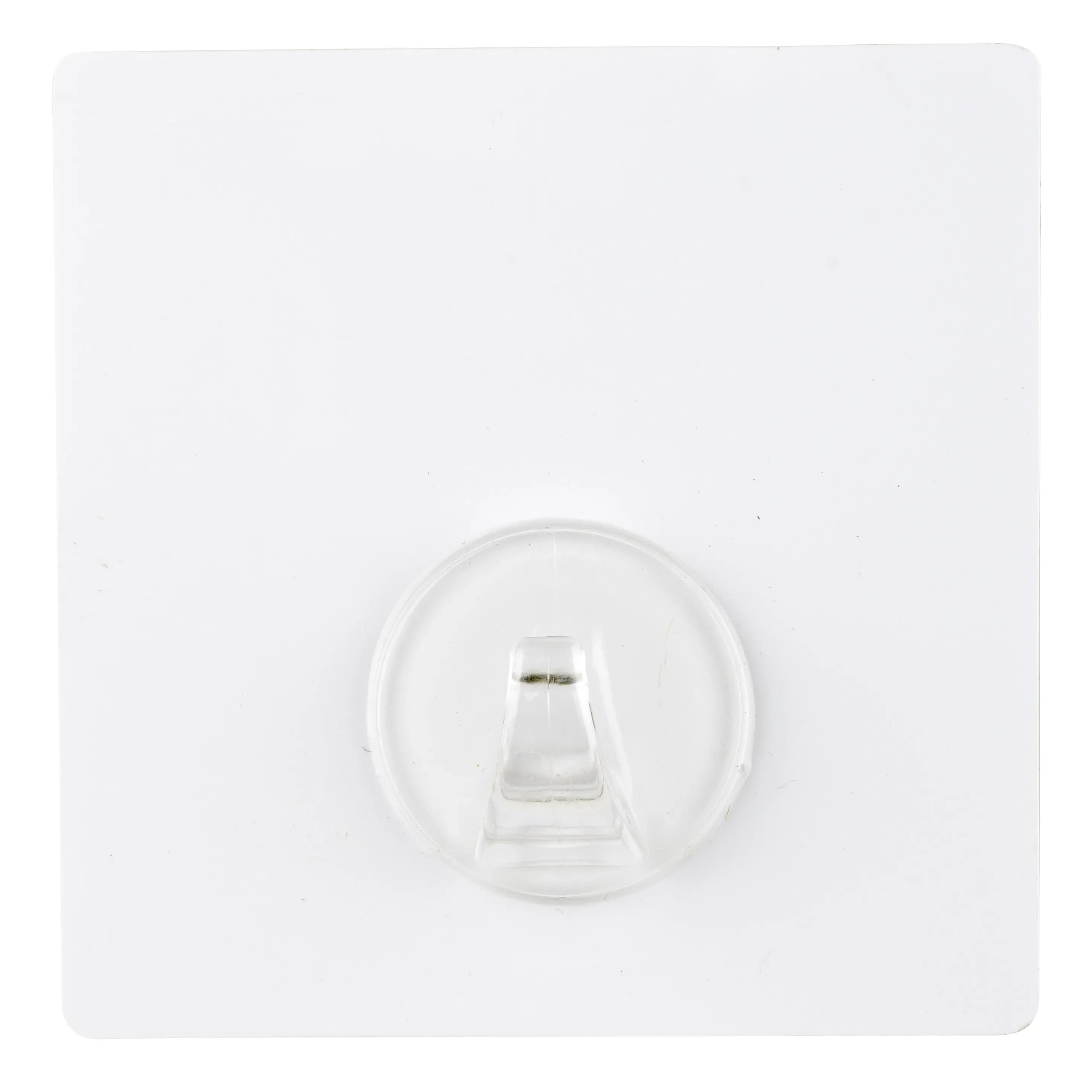 

Static-LOC One white Wenko hanger