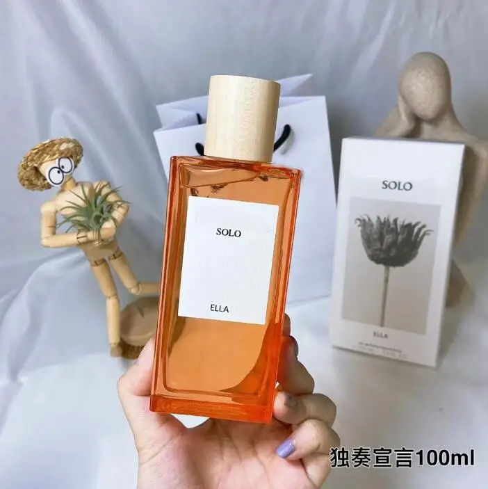

High quality brand women perfume earth long lasting natural taste with atomizer for men fragrances