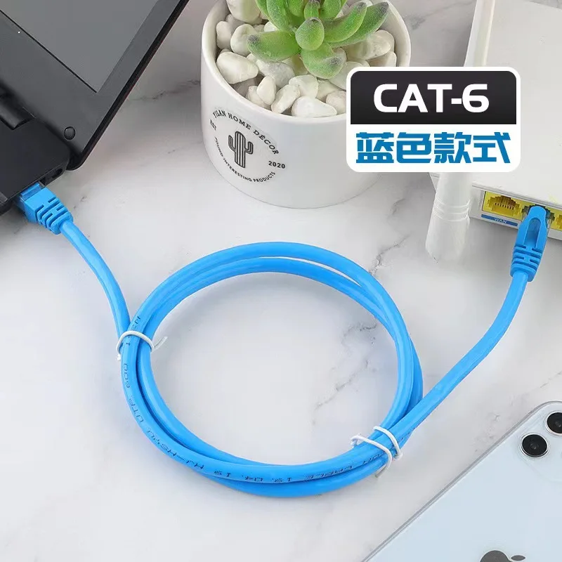 CAT 5 CAT5E 10 см 30 см 50 см 0,1 м 0,3 м 0,5 м CAT5e CAT6 UTP сетевой кабель Ethernet штекер-штекер RJ45 соединительный LAN короткий кабель