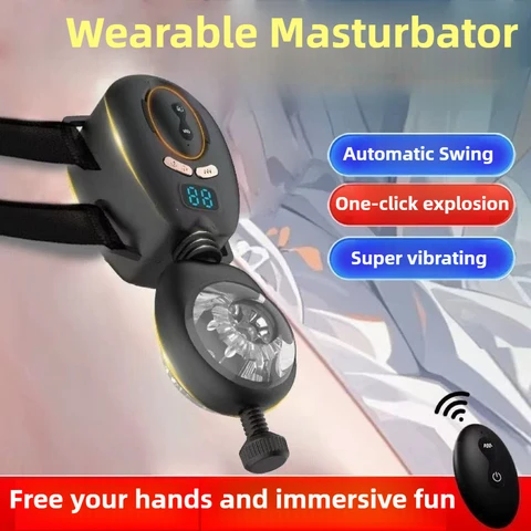 Періштелер емес тобындағы жалаңаш қыздардың суреттері Порно әдемі қара әйел