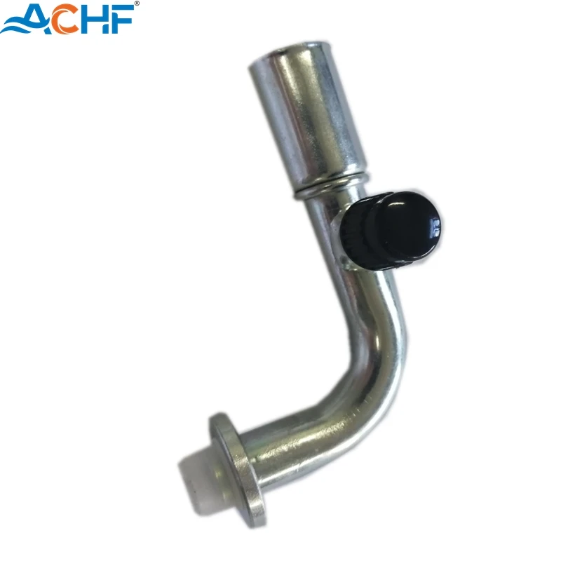 

Стальной уменьшенный фитинг для шланга с низким давлением