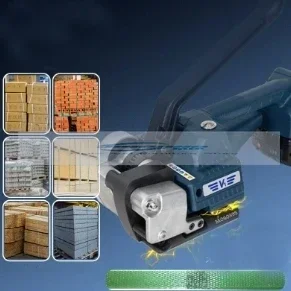 Флагштоковый инструмент XMSJ V1