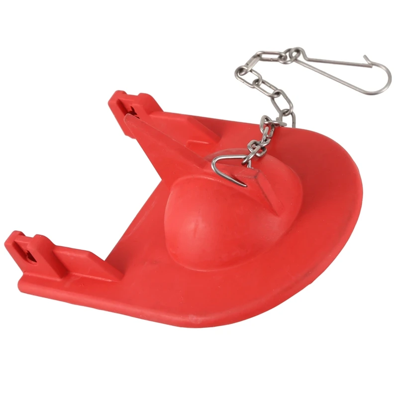 Сменная хлопушка для туалета 2 упаковки запчасти Kohler в виде петель 84995 и 1000490