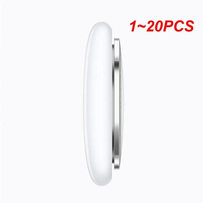 

Gps-трекер с функцией записи голоса и защитной крышкой, 200 мАч, 1-20 шт.