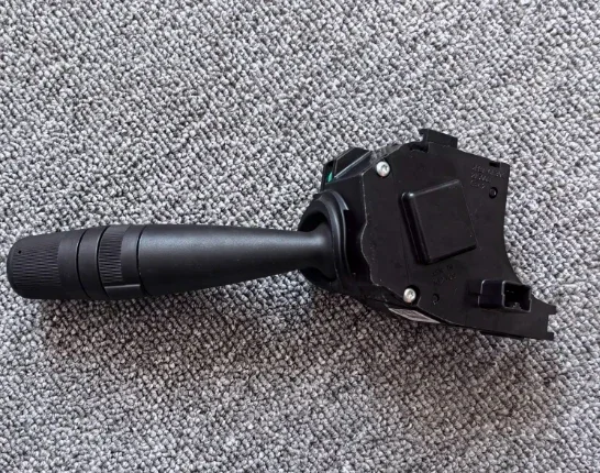 Подходит для 2007-2016 гг. переключатель управления поворотниками фар поворотной