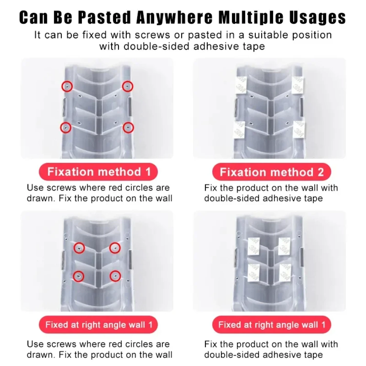 Новый Улучшенный набор для ухода за кошками чрезвычайных преданных родителей