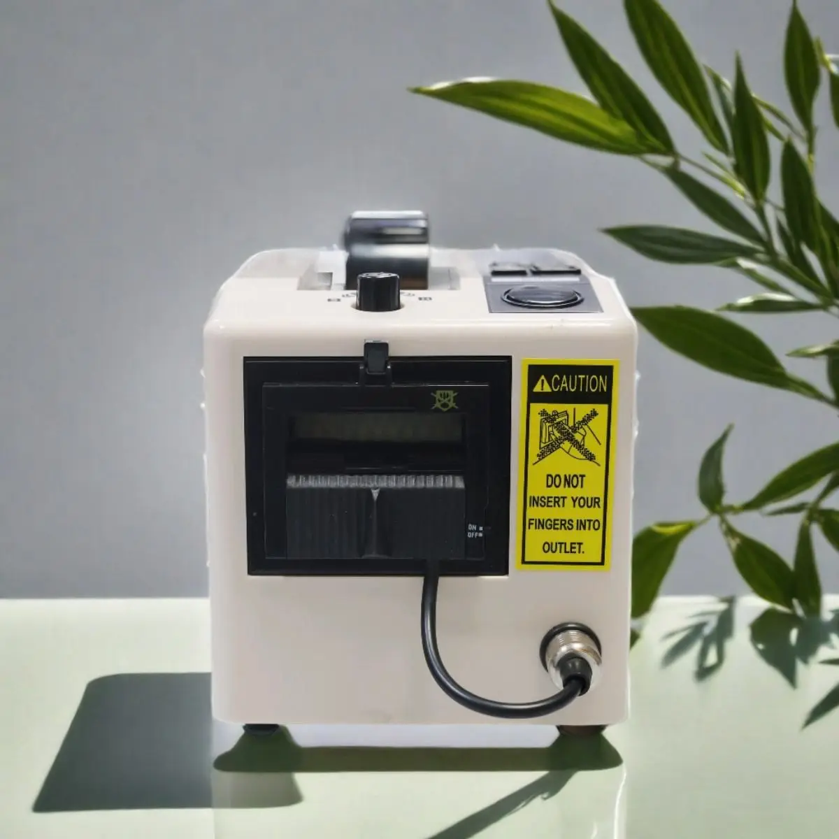 Высококачественный автоматический диспенсер для ленты стандартный упаковочный