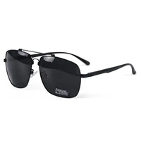t terex polarized sunglasses uv400 anti glare lens aluminium magnesium frame driving sun glasses for men women high quality