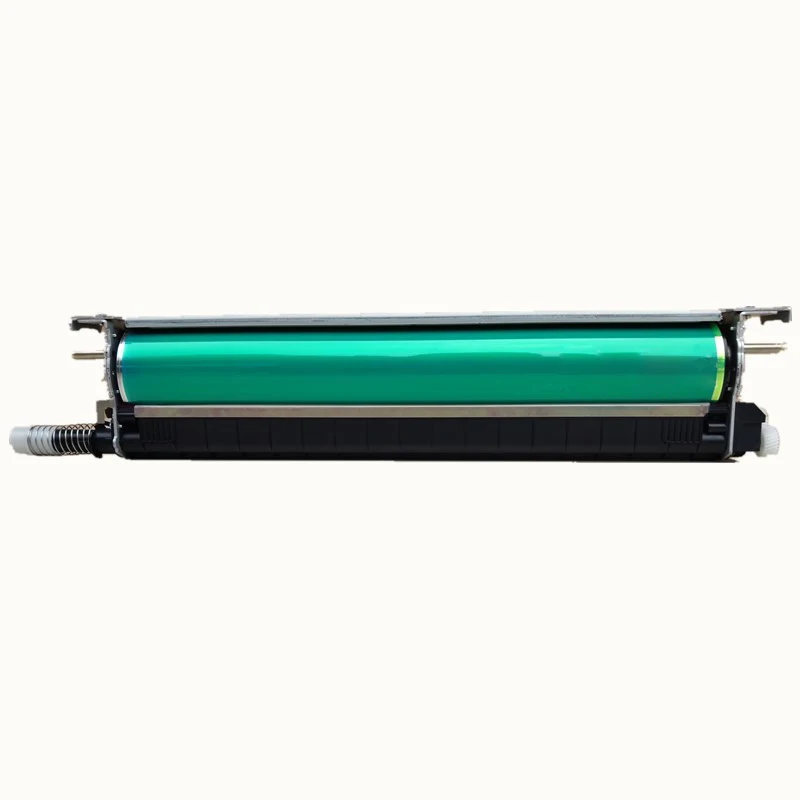

Drum Unit for Konica Minolta C1060 C1060L C1070 C1070L C2060 C2060L C2070 C2070L C3080 C3070 C3070L DU106 DU105