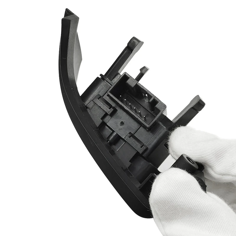 1 комплект кнопки управления на руль 96892135 96892140 с проводным жгутом для Chevrolet Cruze