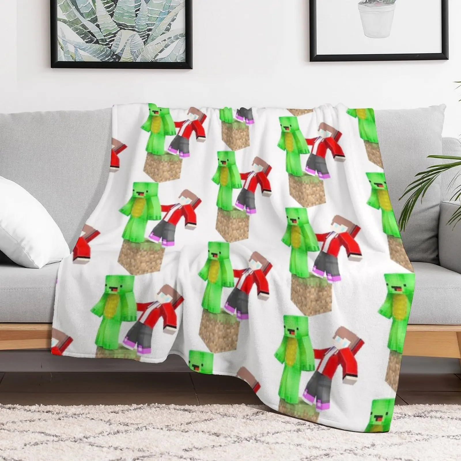 Одеяло Maizen модные диваны фланелевые тканевые одеяла для кровати