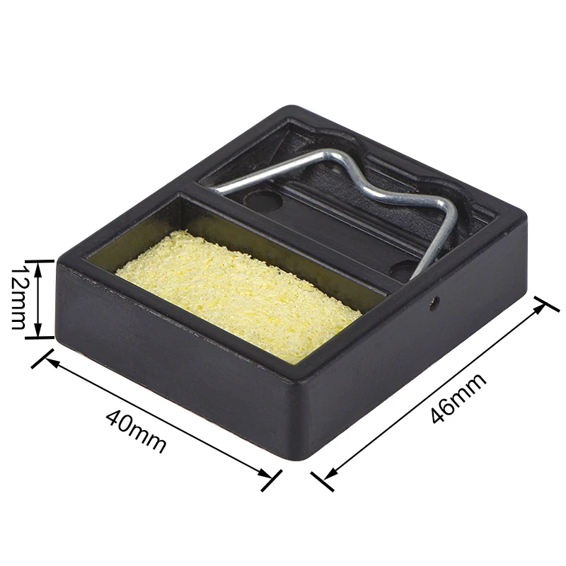 

JCD Подставка для паяльника 2802