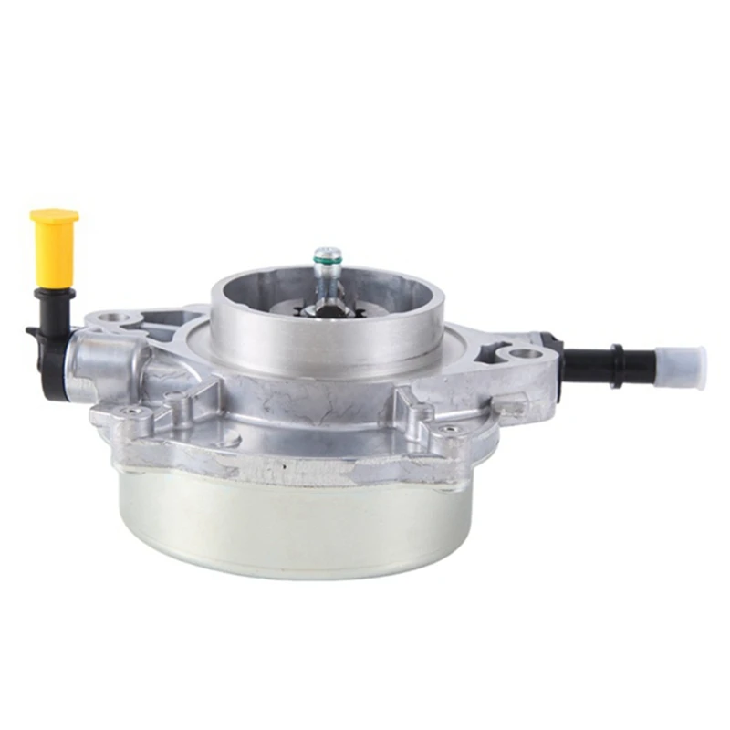 Brake Vacuum Pump BK3Q2A451GB For Ford Transit 2.2 Everest Mustang Mazda 2011-2018