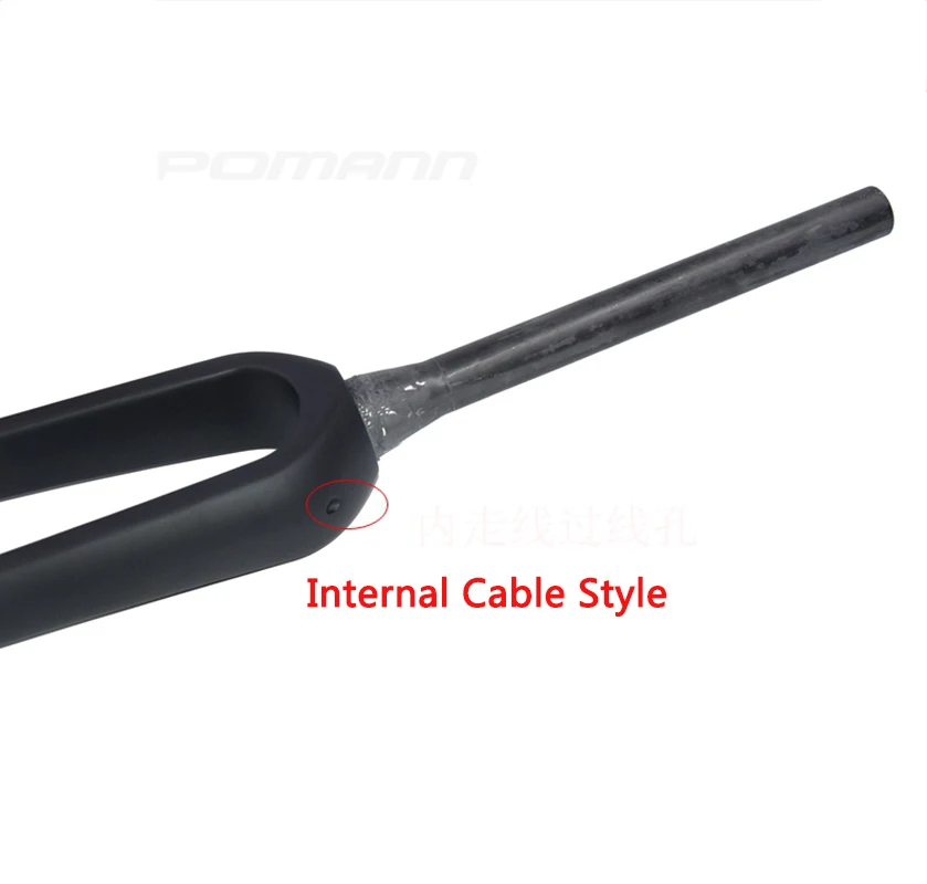 Новый 700C гравийный велосипед для велокросса дорожный шоссейный полностью