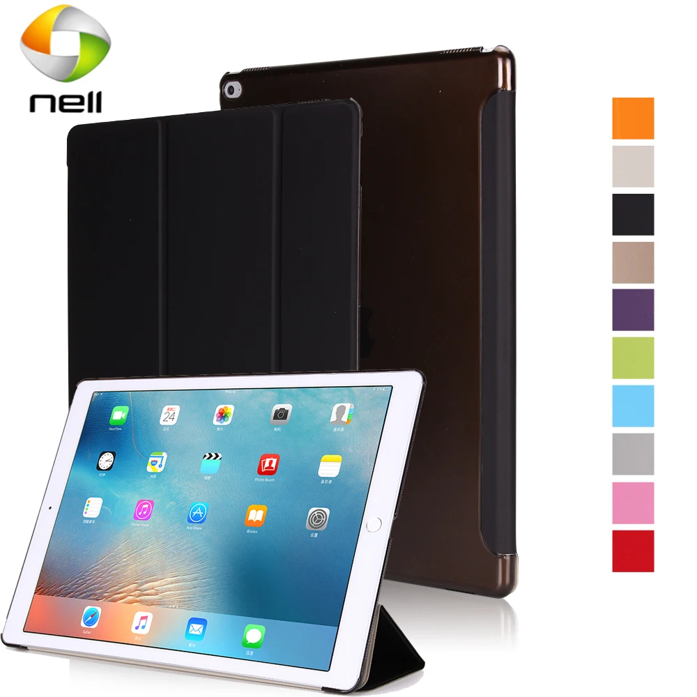 

Чехол для планшета iPad Air 1, модель A1474 A1475 A1476, ультратонкий Магнитный смарт-чехол SZEGYCHX из полиуретана с функцией сна и пробуждения