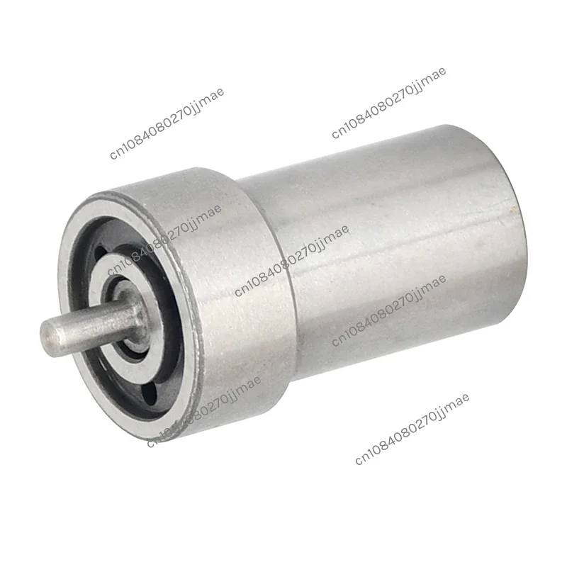 Форсунка топливного инжектора 124770-53000 фотосовместима с двигателем Yanmar 1GM 1GM10 2GM 2GM20