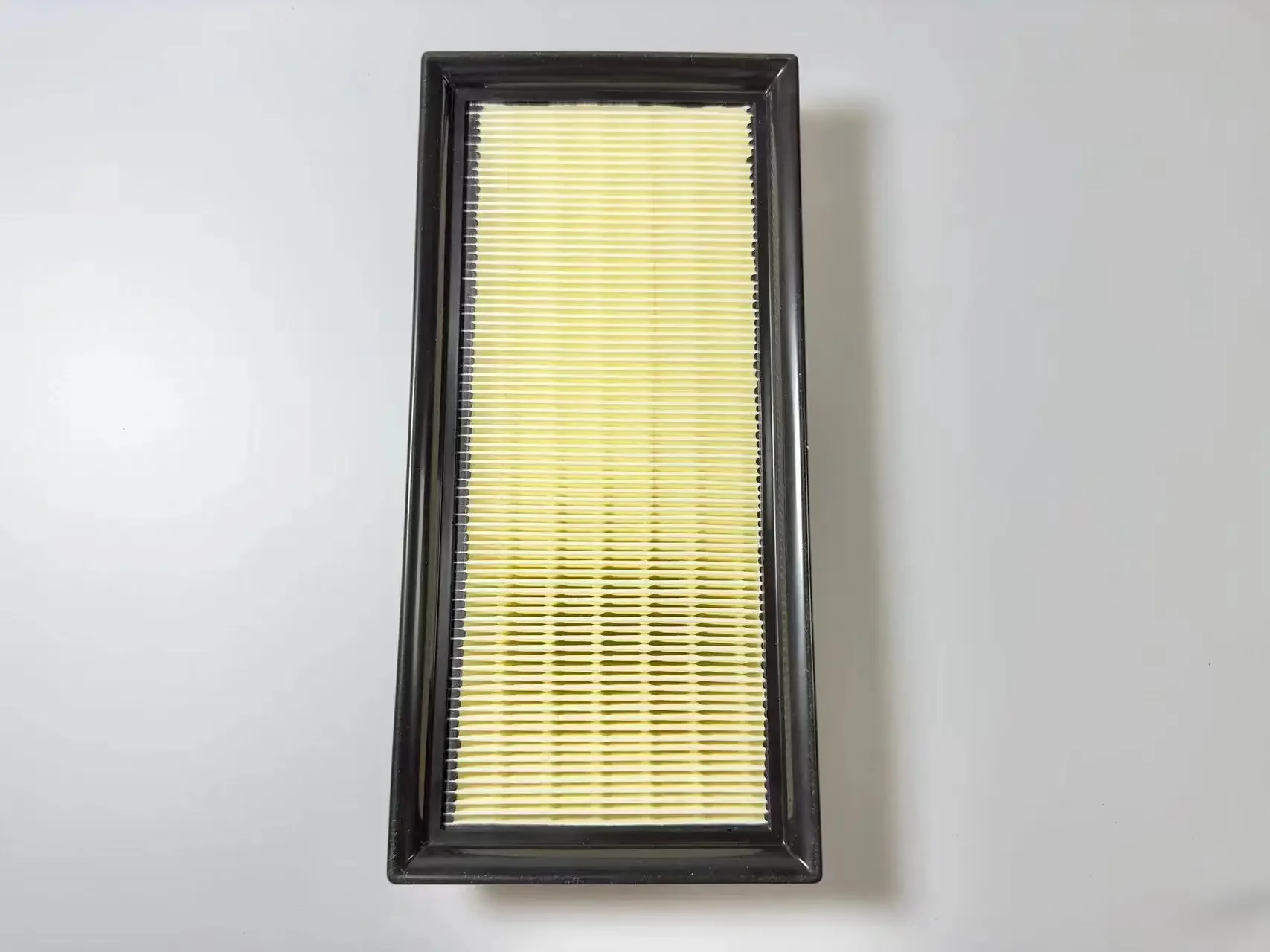 

Воздушный фильтр двигателя автомобиля для MITSUBISHI Mirage/Space Star Space Star TOYOTA YARIS/VITZ 1.3L 1.5L 2013-2014 17801-0Y050