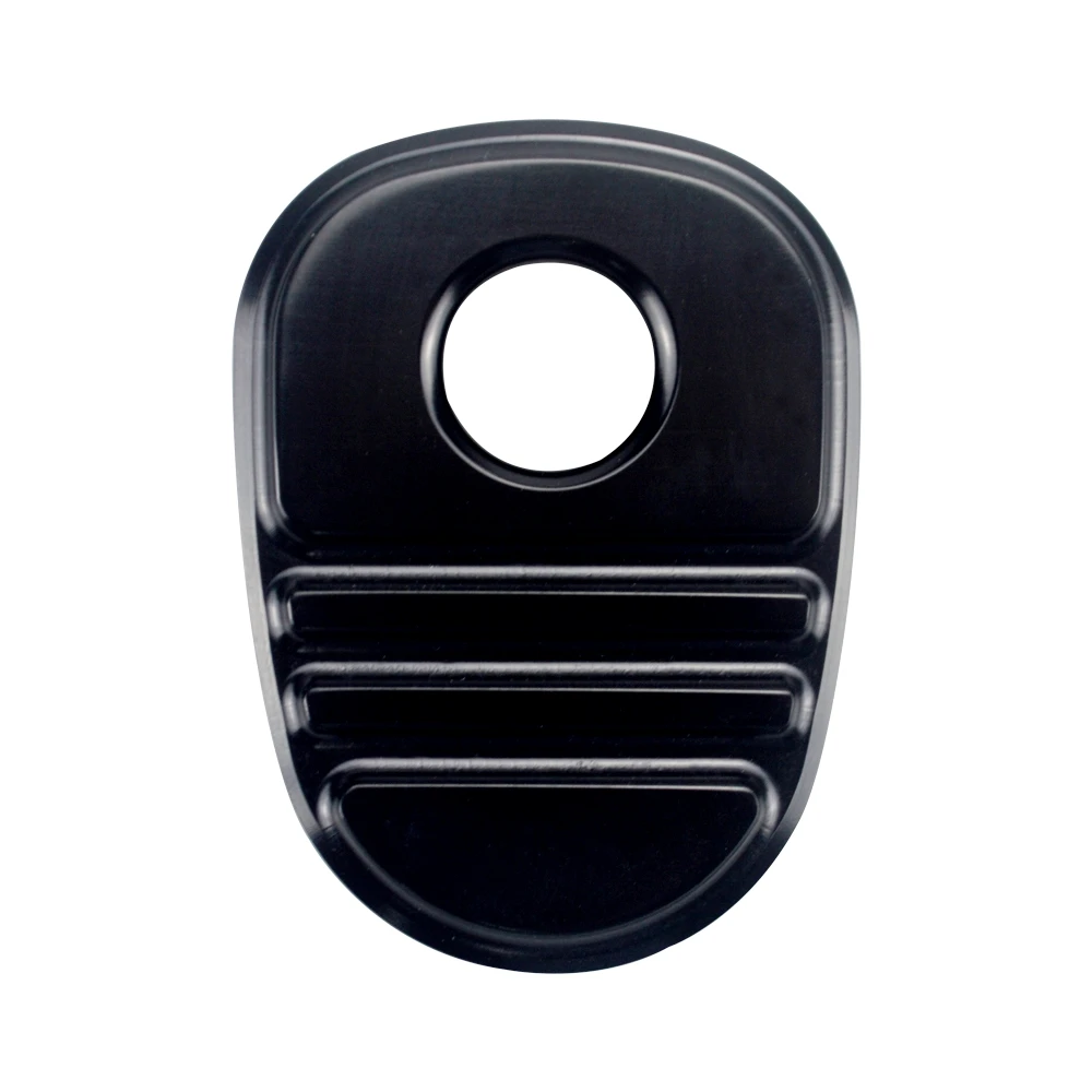 

Аксессуары для мотоциклов трехлинейный чехол для переключателя зажигания для Harley Davidson Touring Street Electra Glide Road Glide Special FLTRXS Tri Glide Ultra 2014-2024