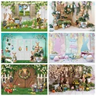 Рождественская Подарочная зимняя подушка, детская вечеринка, фестивали, фотофоны для фотосъемки