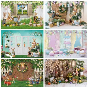 Рождественская Подарочная зимняя подушка, детская вечеринка, фестивали, фотофоны для фотосъемки