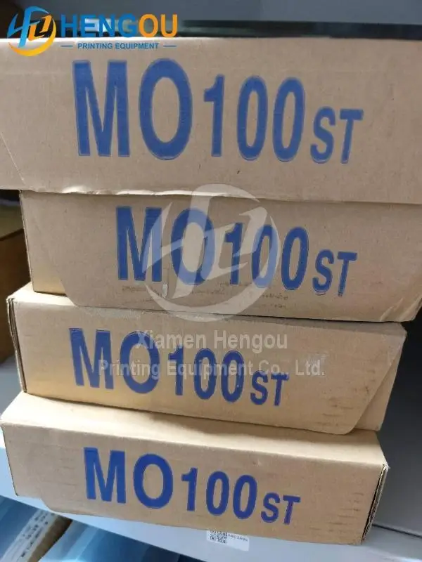 Чернильный воздуховод для принтера JIAOBU