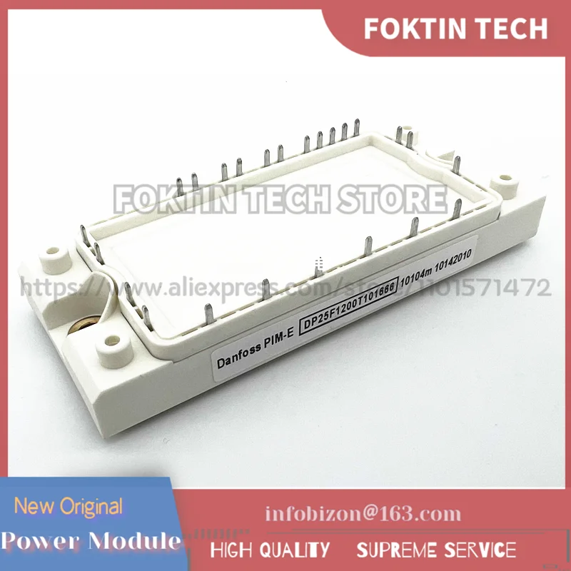 dp25f1200t101605