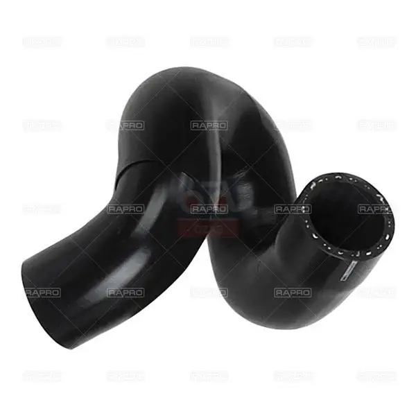 

Код магазина: 18163 для шланга радиатора top CORS A.B 1,2 16 В * X12XE *