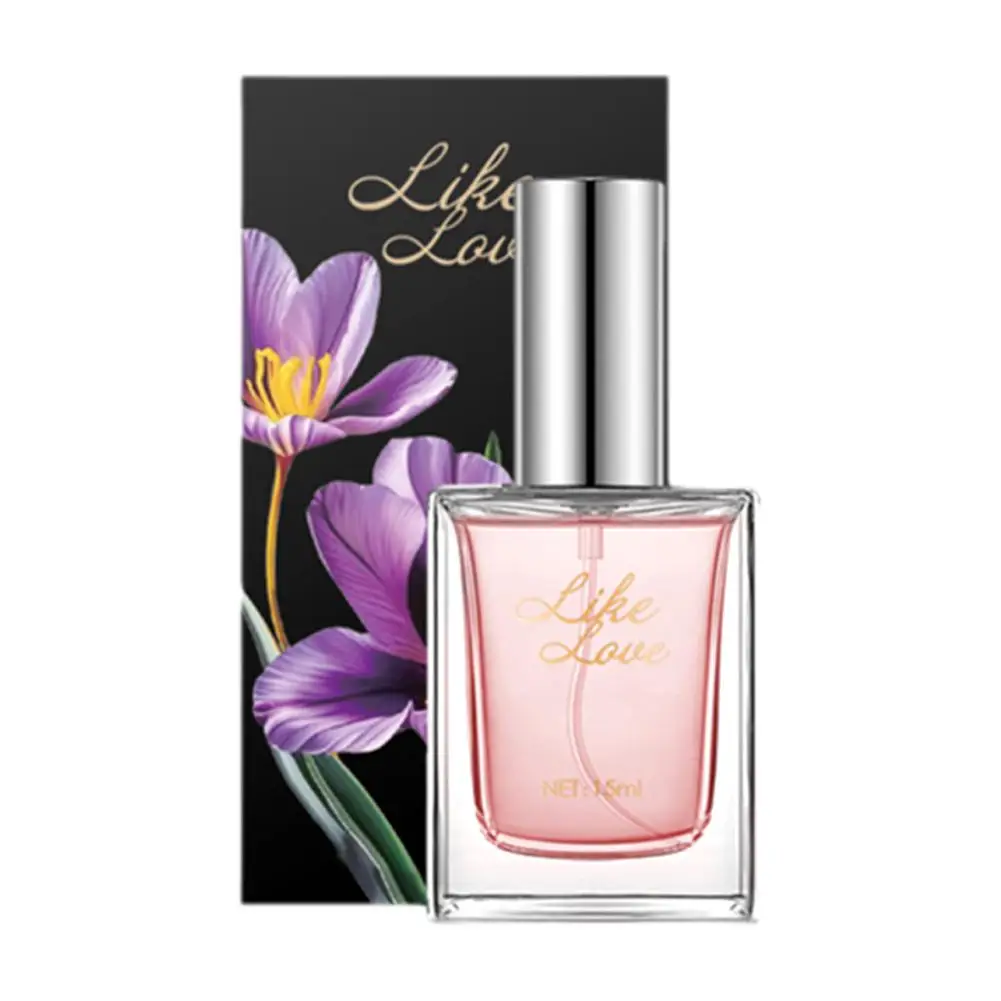 15ml Private Perfume ' Summer Underwear Care Lotion Deodorants for Women Romantic Party Intimate Fragrances