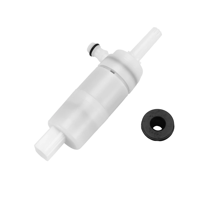 Насос омывателя фар 2108691121 98510-2B700 SC 0367486 БМС 100580 Для Mercedes-Benz W203 W208 W209 W210 W163 W211 W220