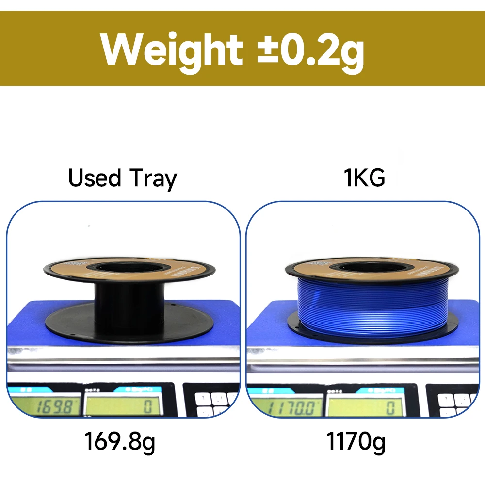 3d Принтер Kingroon Kp5l Купить