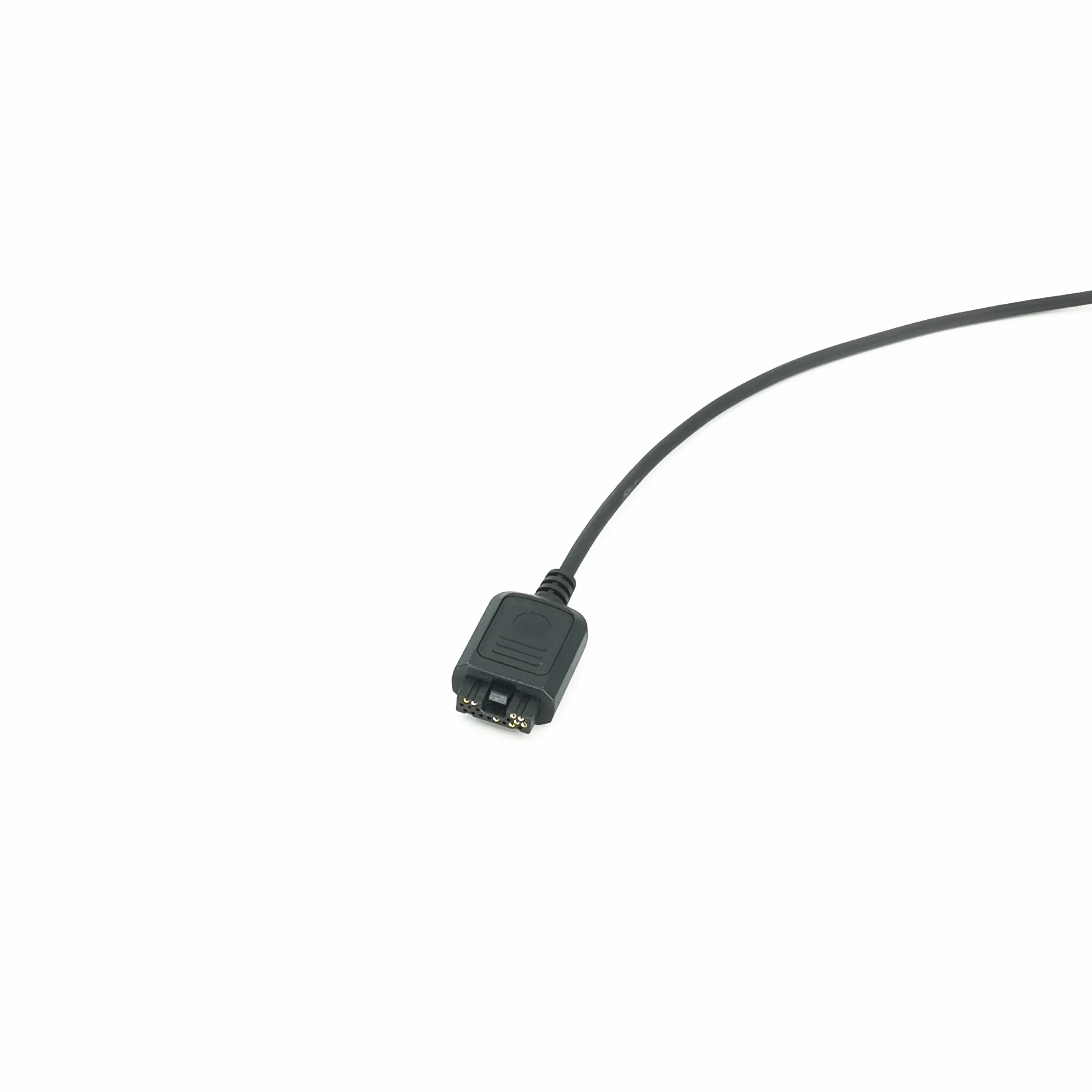 USB Programming Cable for MTP3150 MTP3250 Walkie Talkie