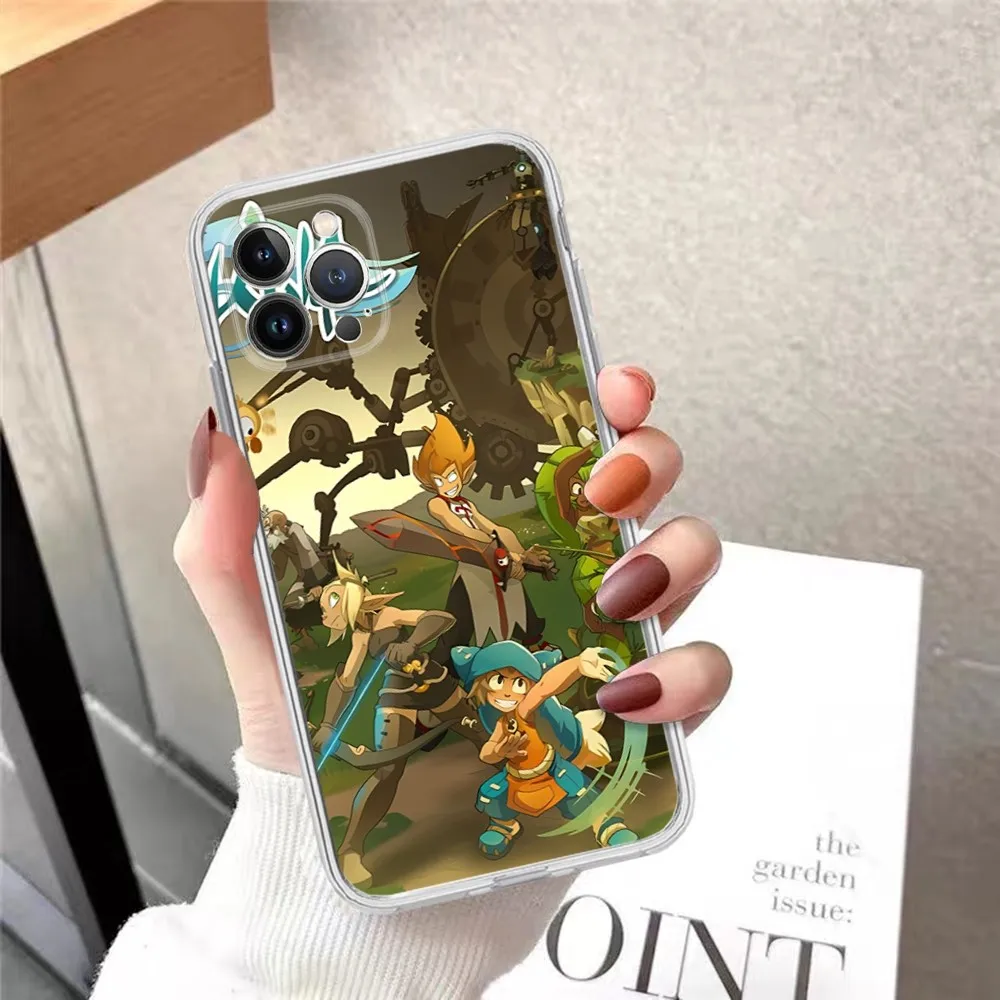 Чехол для Телефона силиконовый мягкий iphone 15 14 13 12 11 Pro Mini XS MAX 8 7 6 Plus X XR