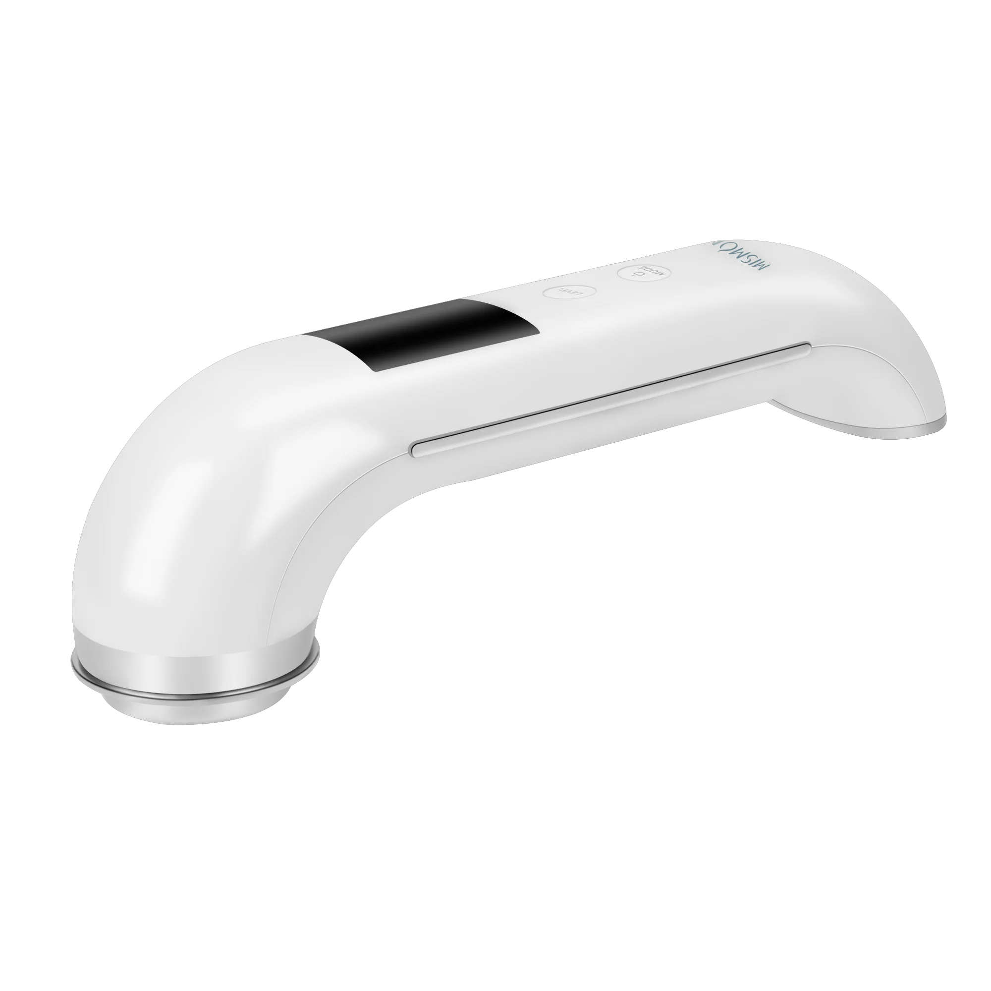

Mismon 2020 Ion Device Mini Neck Foot Body Electric Face Massager