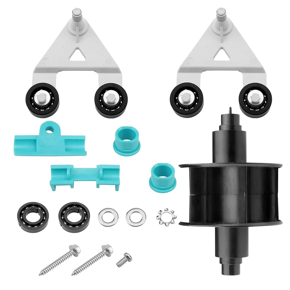 AXV621DAT AXV036BP AXV621D Турбокомплект с А-образной рамой для бассейна Замена турбины Hayward
