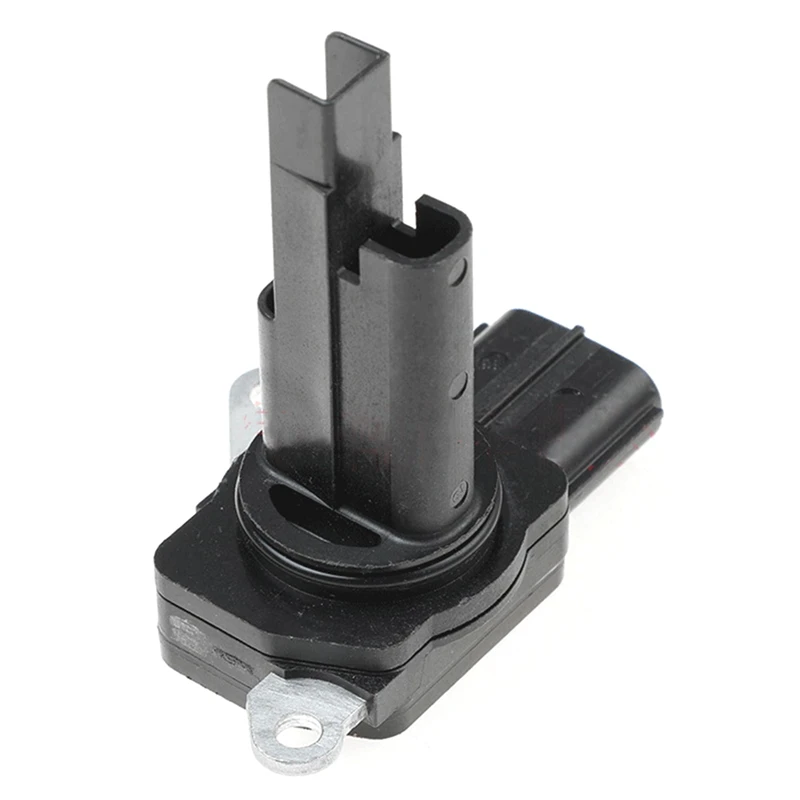 Car Mass Air Flow Sensor MAF for Toyota 22204-BZ010 |