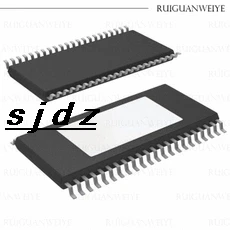 

5PCS / LOT YDA138-E HSSOP42