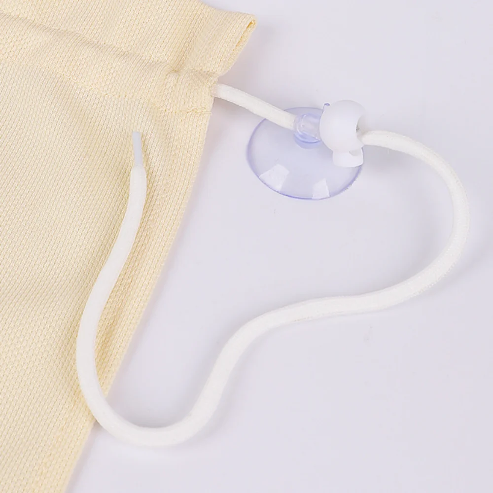 Высококачественная Регулируемая занавеска для защиты конфиденциальности