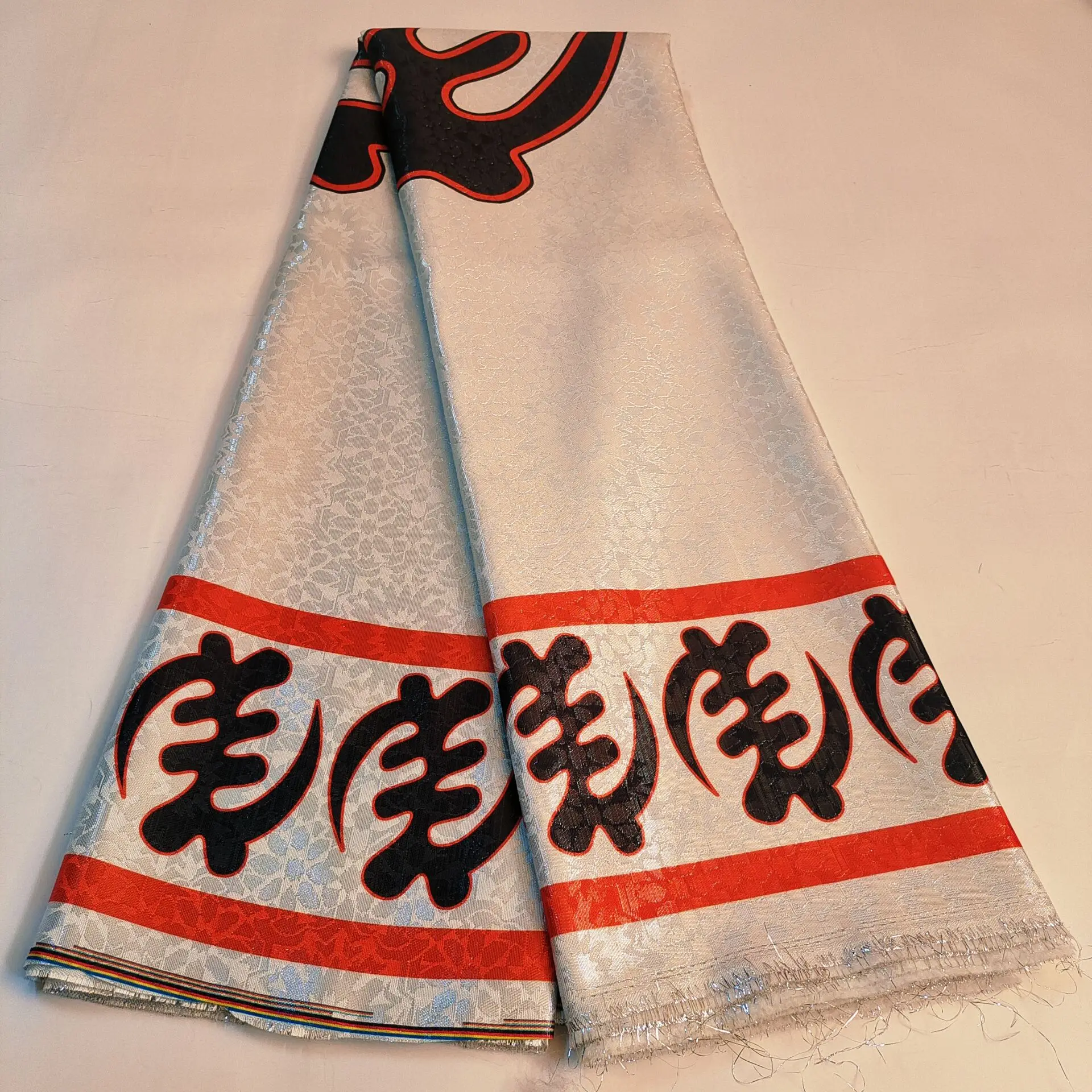 2023 новейшее высококачественное женское жаккардовое платье из швейцарской