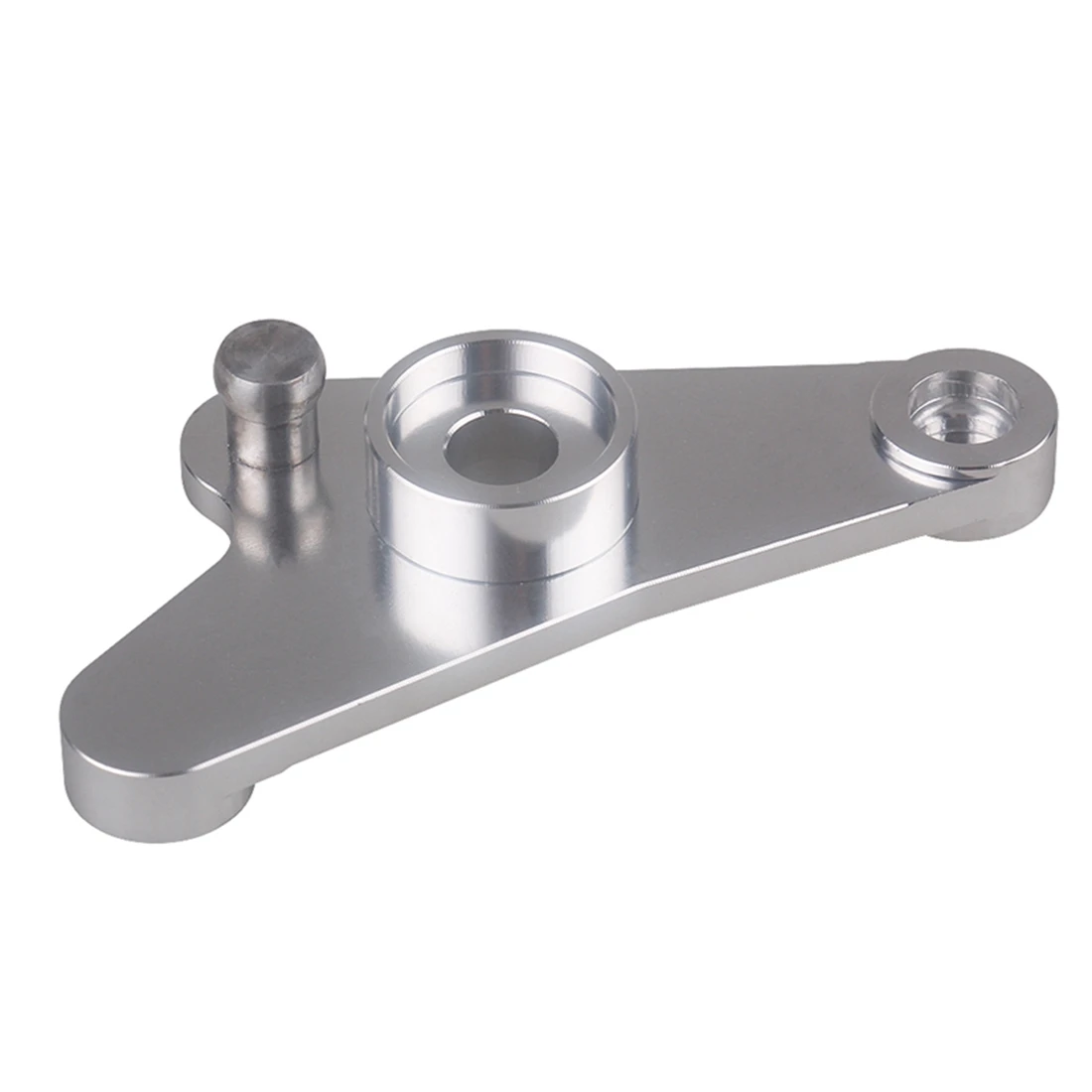 Клапан впускного коллектора рычаг вентиляции Ремонтный комплект для Mercedes-Benz