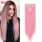 7 шт.компл. 22 