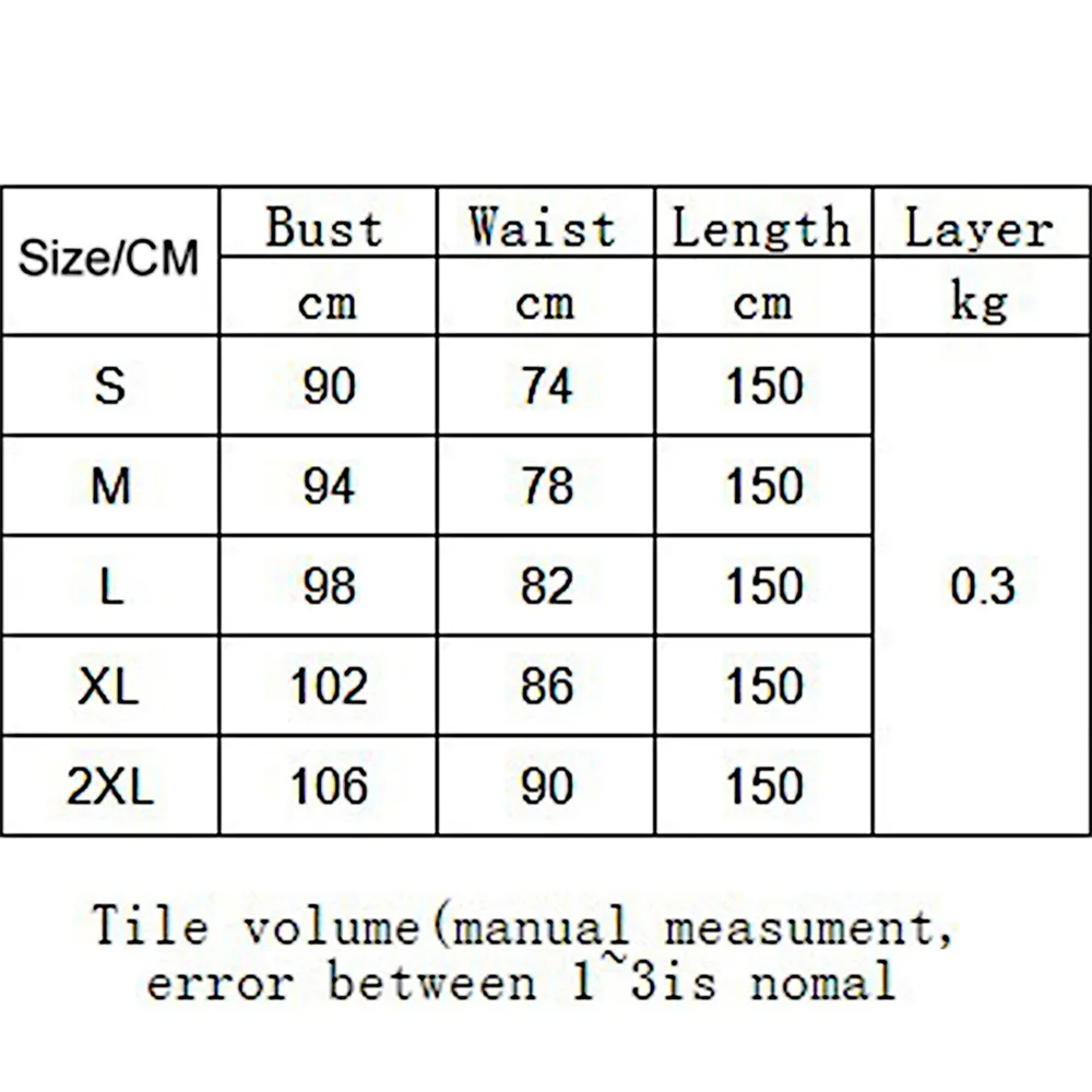Douhoow женское Плиссированное длинное платье 2023 модное без рукавов на одно плечо