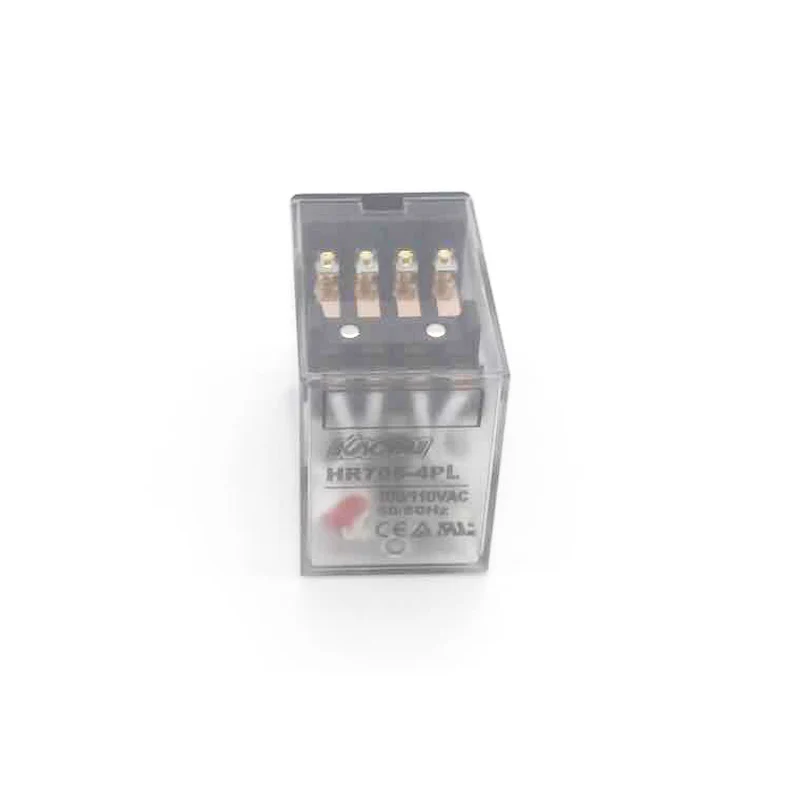 

Hot sale brand new original safety relay TK4S-14SN