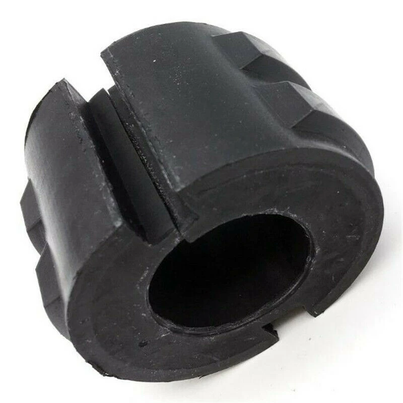 2 шт. стабилизатор передней подвески анти-роликовая втулка 2213230060 для Mercedes W221 S350 S430