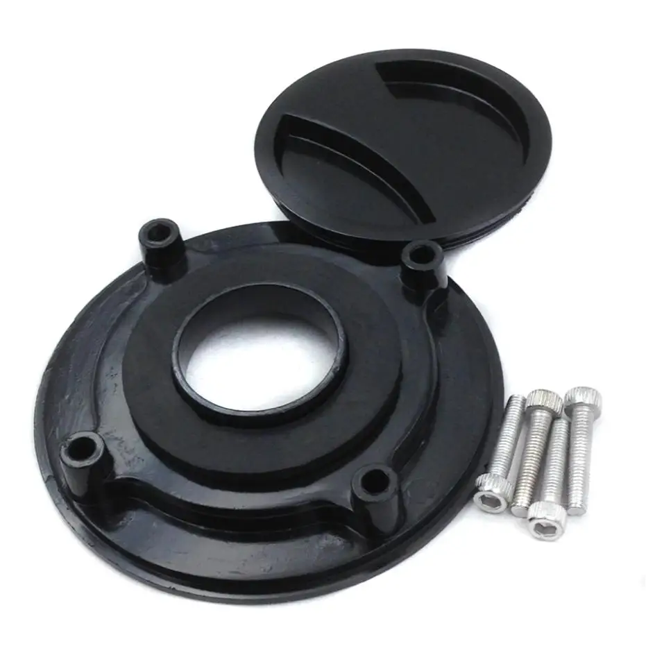 Aftermarket БЕСПЛАТНАЯ ДОСТАВКА мотоциклетные запчасти для мотоцикла Suzuki GSX-R 600 750 1000 GSX