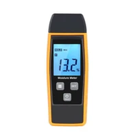 moisture meter digital wood moisture meter 0 80 wood working tester measuring tool rz660