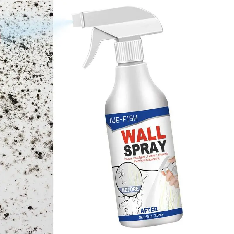 

Drywall Spray Paint Harmless Safe Cover Spray Paint Wall Repair No Color Difference No Trace Renovation Tools Home Improvement