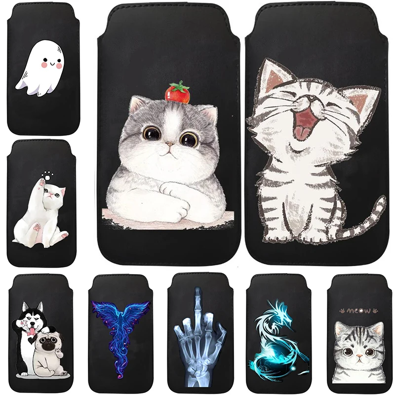 Кожаный чехол для HTC Desire 22 Pro 21 Pro Desire 20 Plus U20 5G Desire 20 Pro 19s 19 Plus 12s U19e U12 Lite Кожаный чехол для HTC Desire 22 Pro 21 Pro Desire 20 Plus U20 5G Desire 20 Pro 19s 19 Plus 12s U19e U12 Lite