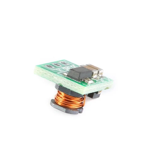 Mini Step Up Boost Power Module