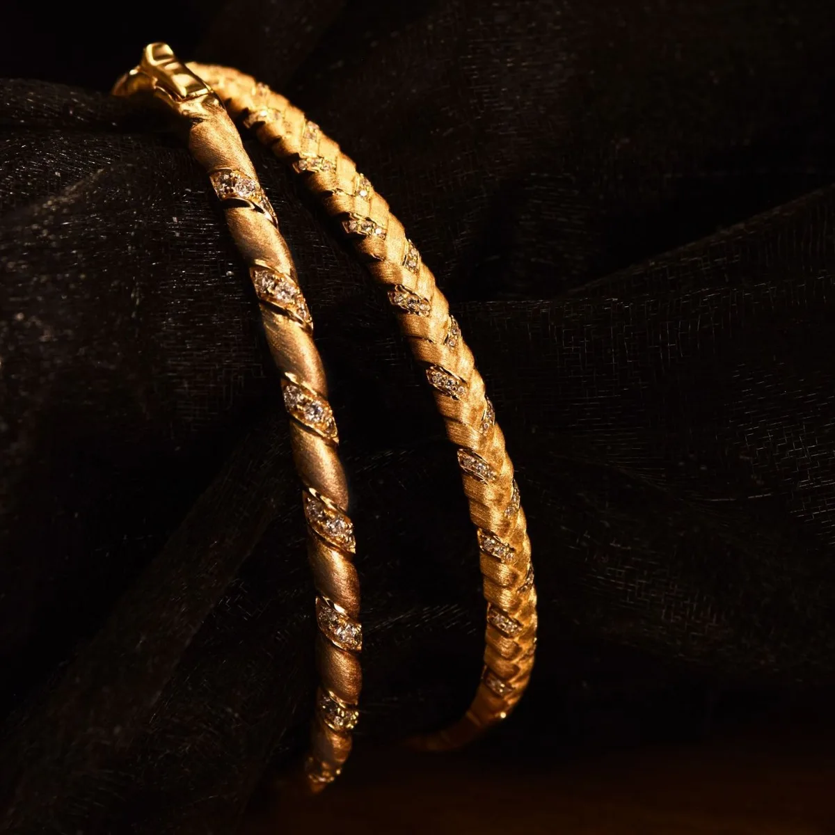 Популярный перекрещенный плетеный браслет Xiaohongshu оригинальный дизайн из